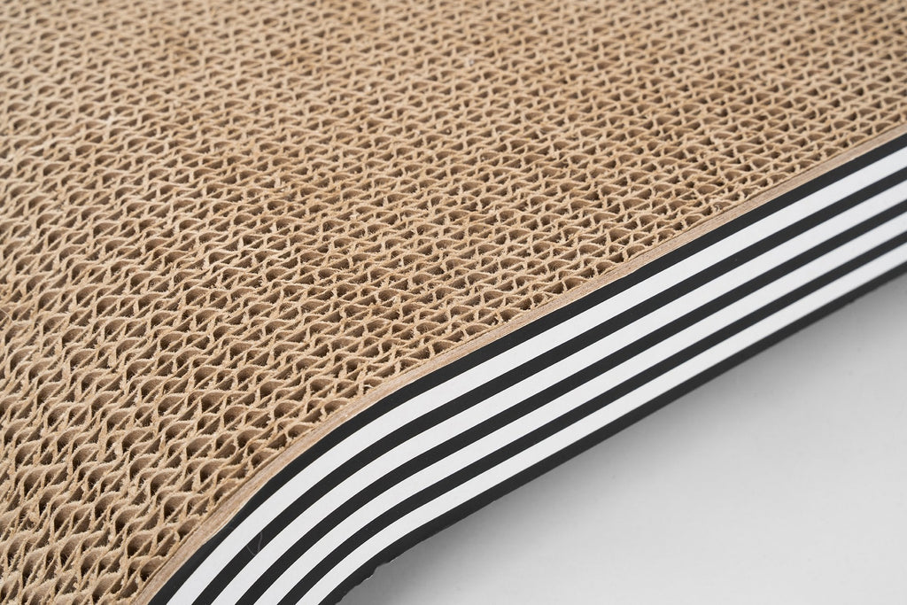 Pidan 2 + 1 Cat Scratcher