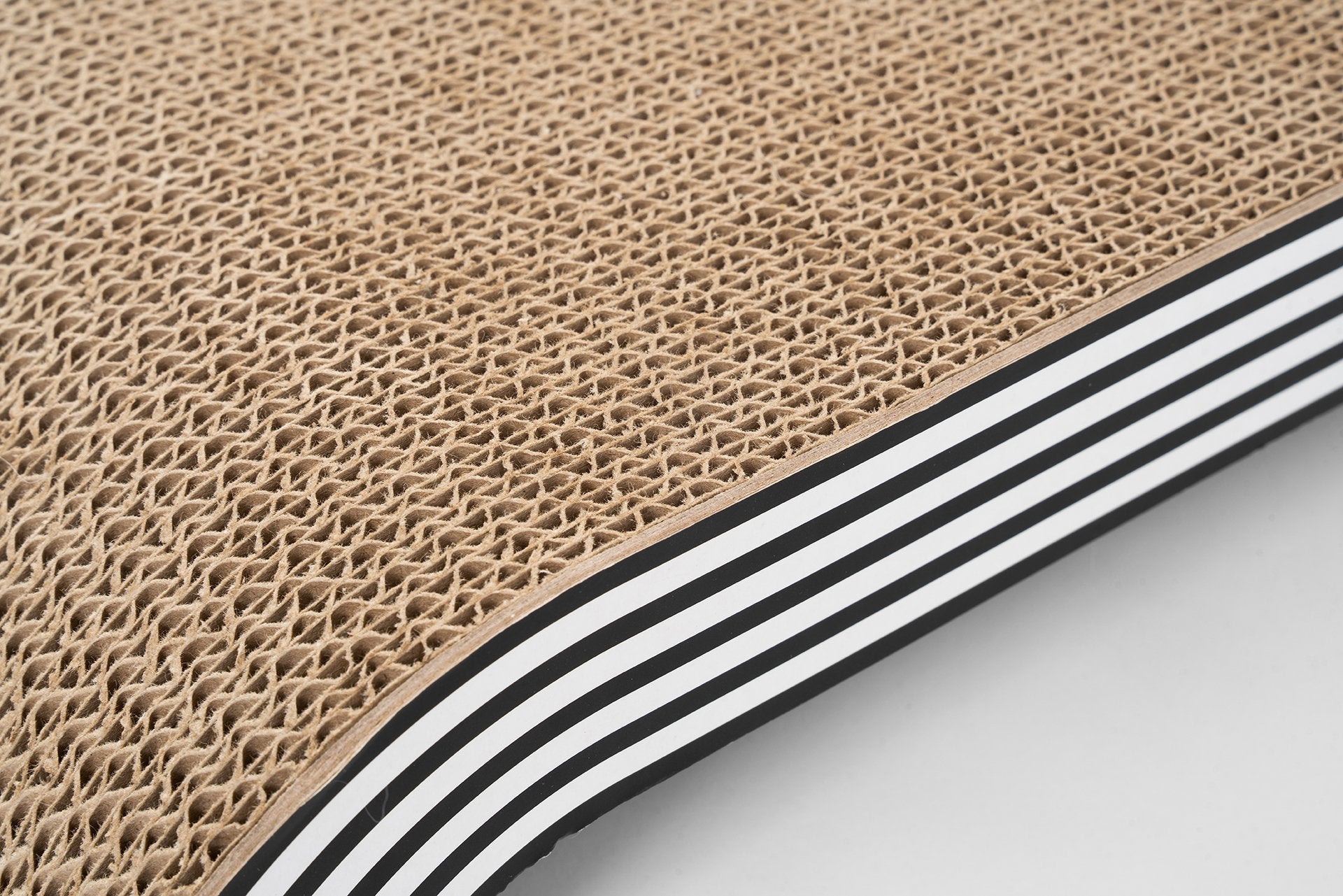 Pidan 2 + 1 Cat Scratcher