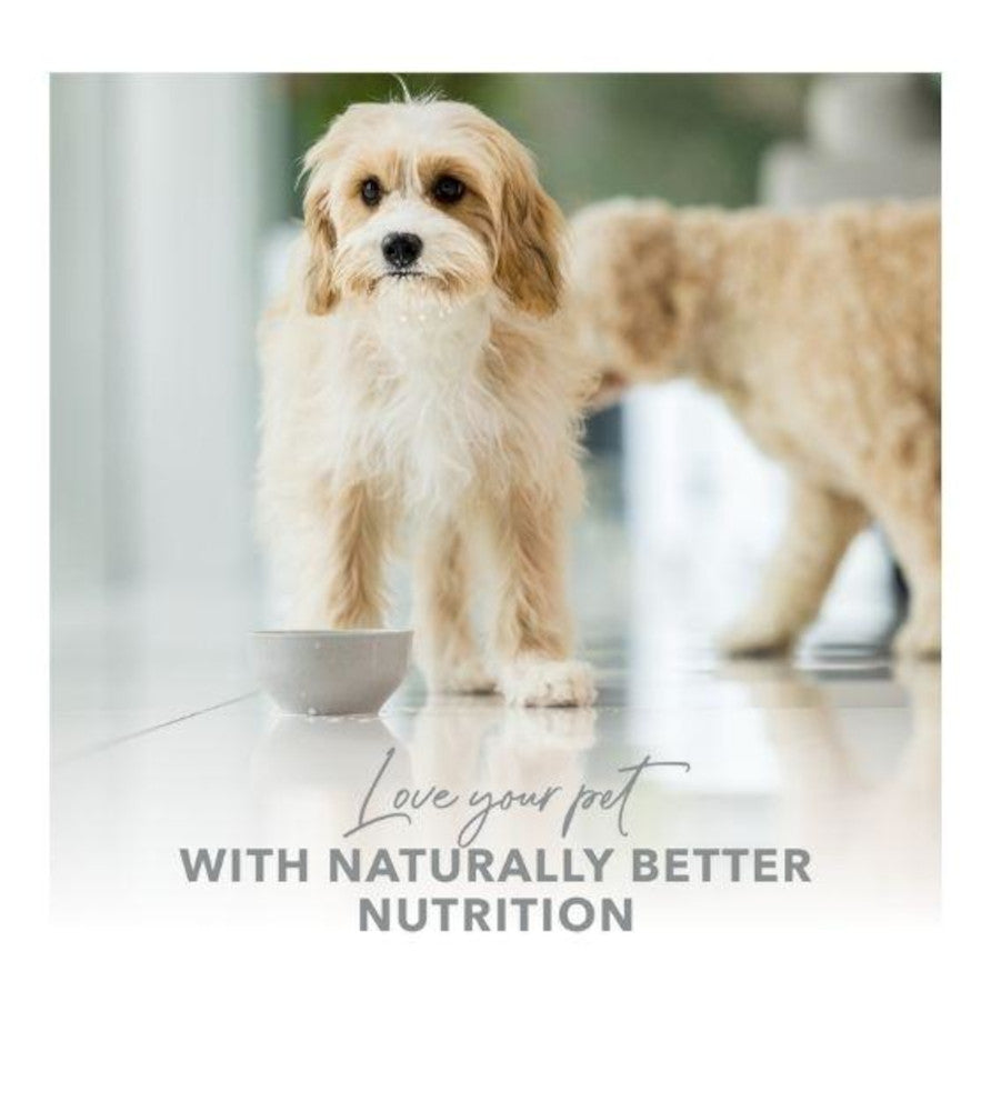 K9 Natural Lactose Free Milk For Dogs